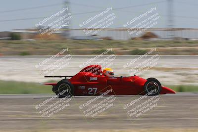 media/Jun-01-2024-CalClub SCCA (Sat) [[0aa0dc4a91]]/Group 4/Qualifying/